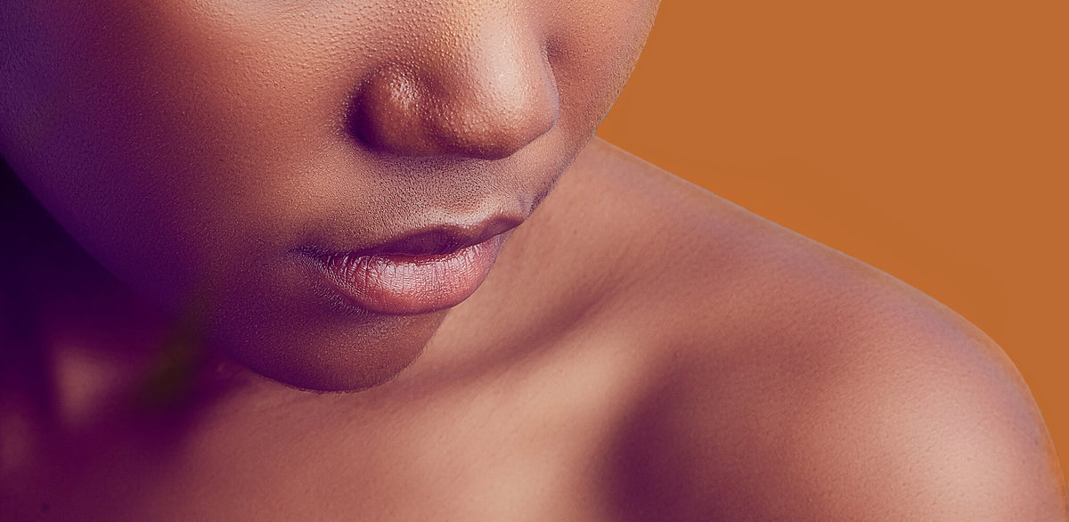 Skinless Skin Color The Science Of Skin Color _ From Race to Melanin Matters: the ...