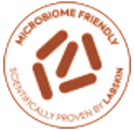 Microbiome Friendly icon